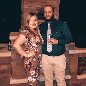 Meet your Posher, Ashlynn